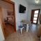 Apartman Ružmarin - Poreč