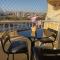 Thermas Place Flat Caldas