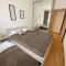 E3 Apartment