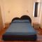 NUOVA AURORA Rent Rooms