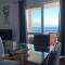 Apartment Ocean Gardens