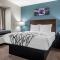 Sleep Inn St Robert-Fort Leonard Wood - 圣罗伯