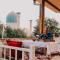 Hotel Dilshoda