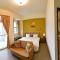 Ruisui Style B&B