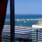 Adriatic Seaview