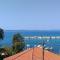 Adriatic Seaview
