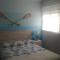 SUN&BEACH Moncofar