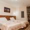 Hotel Dilshoda