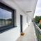 W&K Apartments - Harmony Suite - Faktura VAT, Parking