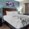 Sleep Inn St Robert-Fort Leonard Wood - 圣罗伯