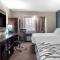 Sleep Inn St Robert-Fort Leonard Wood