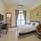 Ruisui Style B&B