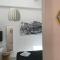 LAncora B&B