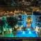 La Brezza Suite & Hotel