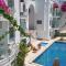 La Brezza Suite & Hotel