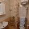 Apartmani Stari Gaj