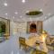 La Brezza Suite & Hotel
