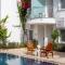 La Brezza Suite & Hotel