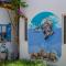 La Brezza Suite & Hotel