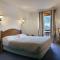 Hotel Autantic photo 11