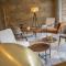 Le Relais De Montigny photo 11