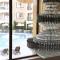 Valencia Gardens Luxury Apartments