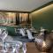 Logis Hôtel & Restaurant - Le Relais de Montigny