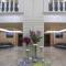 Valencia Gardens Luxury Apartments