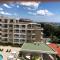 Valencia Gardens Luxury Apartments
