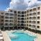 Valencia Gardens Luxury Apartments