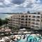 Valencia Gardens Luxury Apartments