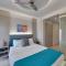 La Brezza Suite & Hotel