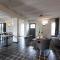 B&B Louis1924