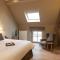 B&B Louis1924