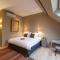 B&B Louis1924
