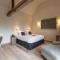 B&B Louis1924