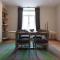 B&B Louis1924