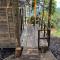 Latibule Glamping - 拉维加
