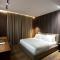 Mergan Hotel