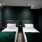 Mergan Hotel