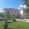 Vila Eleonora Beograd