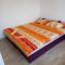 MD APARTMANI CANJ - Čanj