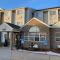 Sleep Inn St Robert-Fort Leonard Wood
