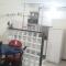 Atlântico Flat Apto 103