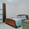 Miami Beach Apartments