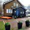 Blue Spruce Bed and Breakfast - Gravenhurst