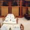 Semiramis Business Hotel
