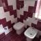 NUOVA AURORA Rent Rooms