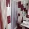 NUOVA AURORA Rent Rooms