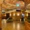 Alis Underground Studio
